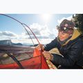 Tenda da trekking MSR FreeLite 2 V3 verde per 2 persone 11