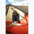 Tenda da trekking MSR FreeLite 2 V3 verde per 2 persone 12