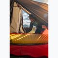 Tenda da trekking MSR FreeLite 2 V3 verde per 2 persone 13