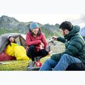 Tenda da trekking MSR FreeLite 2 V3 verde per 2 persone 14