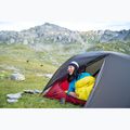 Tenda da trekking MSR FreeLite 2 V3 verde per 2 persone 15