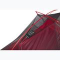 MSR FreeLite 3-person trekking tent verde 4