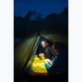 MSR FreeLite 3-person trekking tent verde 8