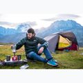 MSR FreeLite 3-person trekking tent verde 9