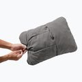 Cuscino da viaggio Therm-a-Rest Compressible Cinch S stargazer 2