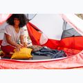Therm-a-Rest Cuscino da viaggio comprimibile Cinch L pini 6