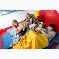 Therm-a-Rest Cuscino da viaggio comprimibile Cinch L pini 7