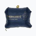 Therm-a-Rest Honcho Down, mantello da trekking blu 4