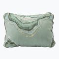 Therm-a-Rest Compressible Cinch S cuscino da escursione topo waves