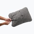 Therm-a-Rest Compressible Cinch S cuscino da escursione topo waves 2