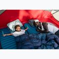 Therm-a-Rest Compressible Cinch S cuscino da escursione topo waves 3