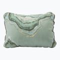 Therm-a-Rest Compressible Cinch L cuscino da escursione topo waves
