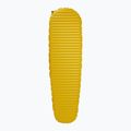 Materasso gonfiabile Therm-a-Rest NeoAir Xlite NXT R a bagliore solare