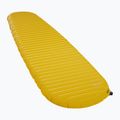 Materasso gonfiabile Therm-a-Rest NeoAir Xlite NXT R a bagliore solare 2