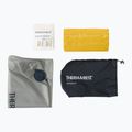 Materasso gonfiabile Therm-a-Rest NeoAir Xlite NXT R a bagliore solare 3