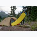 Materasso gonfiabile Therm-a-Rest NeoAir Xlite NXT R a bagliore solare 6