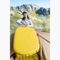 Materasso gonfiabile Therm-a-Rest NeoAir Xlite NXT R a bagliore solare 7
