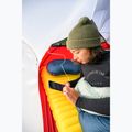 Materasso gonfiabile Therm-a-Rest NeoAir Xlite NXT R a bagliore solare 8