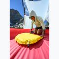 Materasso gonfiabile Therm-a-Rest NeoAir Xlite NXT R a bagliore solare 9