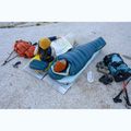 Materasso gonfiabile Therm-a-Rest NeoAir Xlite NXT R a bagliore solare 12