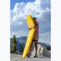 Materasso gonfiabile Therm-a-Rest NeoAir Xlite NXT RW solar flare 5