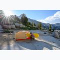 Materasso gonfiabile Therm-a-Rest NeoAir Xlite NXT RW solar flare 6