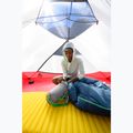 Materasso gonfiabile Therm-a-Rest NeoAir Xlite NXT RW solar flare 7