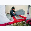 Materasso gonfiabile Therm-a-Rest NeoAir Xtherm NXT R neptune 8