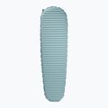 Materasso gonfiabile Therm-a-Rest NeoAir Xtherm NXT RW neptune
