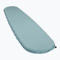 Materasso gonfiabile Therm-a-Rest NeoAir Xtherm NXT RW neptune 2