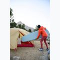 Materasso gonfiabile Therm-a-Rest NeoAir Xtherm NXT RW neptune 5
