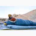 Materasso gonfiabile Therm-a-Rest NeoAir Xtherm NXT RW neptune 6