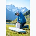 Materasso gonfiabile Therm-a-Rest NeoAir Xtherm NXT RW neptune 7