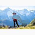 Materasso gonfiabile Therm-a-Rest NeoAir Xtherm NXT RW neptune 8
