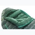 Sacco a pelo Therm-a-Rest Rest Questar 0C R balsamico 3
