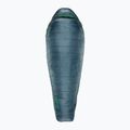 Sacco a pelo Therm-A-Rest Saros 0C Regular stargazer
