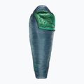 Sacco a pelo Therm-A-Rest Saros 0C Regular stargazer 2