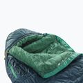 Sacco a pelo Therm-A-Rest Saros 0C Regular stargazer 3