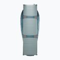 Sacco a pelo Therm-A-Rest Saros 0C Regular stargazer 4