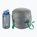 Sacco a pelo Therm-A-Rest Saros 0C Regular stargazer 5
