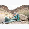 Sacco a pelo Therm-A-Rest Saros 0C Regular stargazer 7