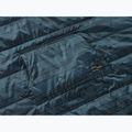 Mantella da escursione Therm-a-Rest Honcho con stampa blu 3