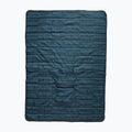Mantella da escursione Therm-a-Rest Honcho con stampa blu 4