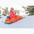 Therm-a-Rest Z Lite SOL R blu/argento carrimato 5