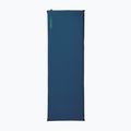 Therm-a-Rest BaseCamp L poseidon blu materassino autogonfiabile