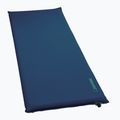 Therm-a-Rest BaseCamp L poseidon blu materassino autogonfiabile 2