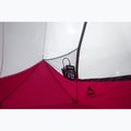 MSR Hubba Hubba Bikepack 1 persona tenda da trekking verde 9