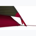 MSR Hubba Hubba Bikepack 1 persona tenda da trekking verde 10