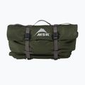 MSR Hubba Hubba Bikepack 1 persona tenda da trekking verde 12