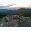 MSR Hubba Hubba Bikepack 1 persona tenda da trekking verde 16